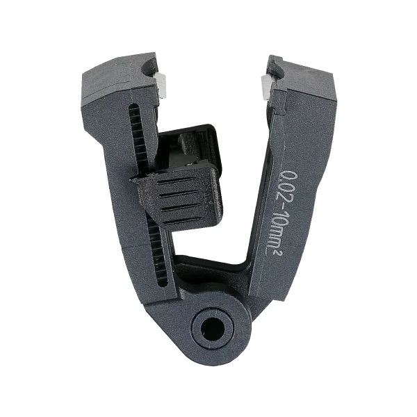 Ersatzmesser  WIREFOX 10/SB