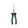 Spitzzange UNIFOX-P VDE