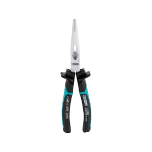 Spitzzange UNIFOX-P VDE