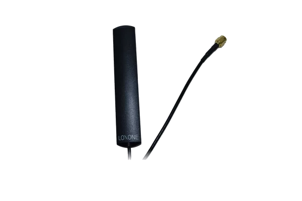 Loxone SMA Antenne 868 MHz