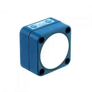 Loxone Ultraschallsensor 0-10V