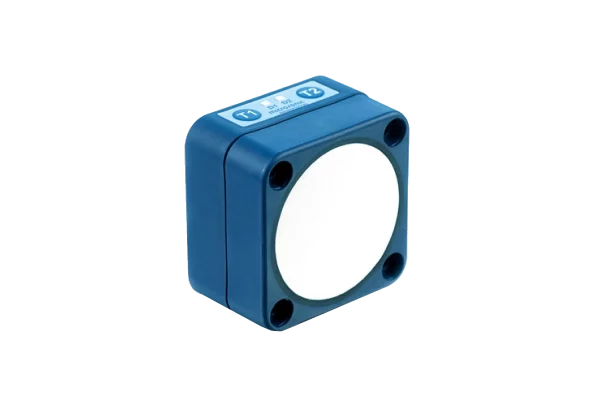 Loxone Ultraschallsensor 0-10V