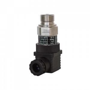 Loxone Drucksensor 0-0,3_0-6bar