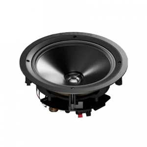 Loxone Lautsprecher Install Speaker 10 Passive