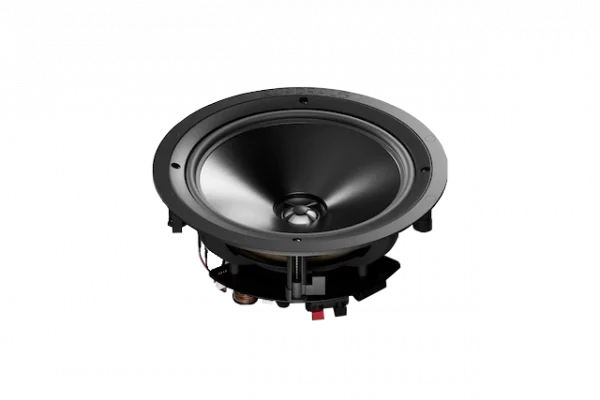 Loxone Lautsprecher Install Speaker 10 Passive