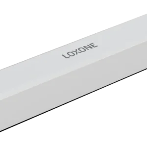 Tuer-Fensterkontakt-Air-Weiss Ansicht 3D