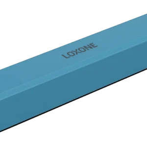 Wassersensor Air Ansicht 3D