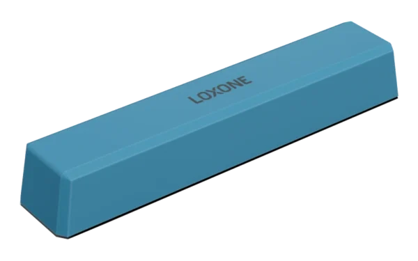 Wassersensor Air Ansicht 3D